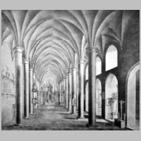 Dominikanerkloster 1777, Wikipedia.jpg